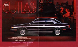 1987 Oldsmobile Cutlass-04-05.jpg